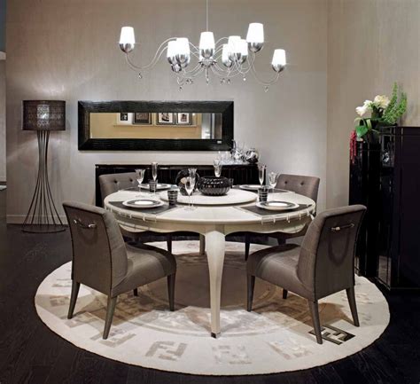 fendi coffee table|fendi dining chair.